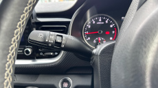 Kia Stonic 1.0T GDi 48V GT-Line S 5dr Petrol Estate